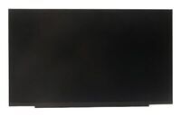 Lenovo - 14-inch FHD LCD panel,