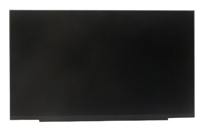 Lenovo - 14-inch FHD LCD panel,