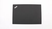 Lenovo - Lenovo Drift-1 cover assembly
