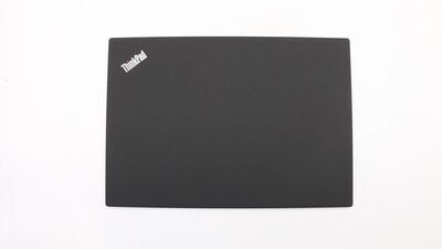 Lenovo - Drift-1 cover assembly