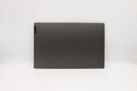 Lenovo - LCD Cover L 81YK Grey for
