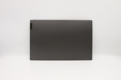 Lenovo - LCD Cover L 81YK Grey for