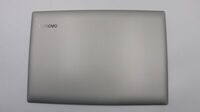 Lenovo - LCD cover for Lenovo L81FL