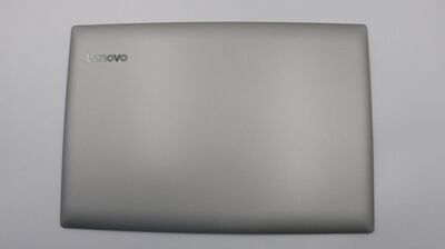 Lenovo - LCD cover for Lenovo L81FL