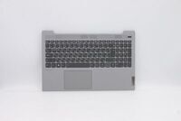 Lenovo - Upper Case ASM_BU L81YK BLNFPP