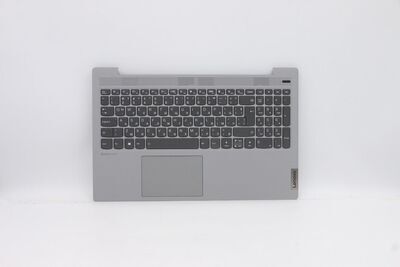 Lenovo - Upper Case ASM_BU L81YK BLNFPP