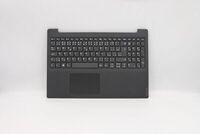 Lenovo - Upper Case ASM_CZ-SK L81YEIGTE
