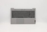 Lenovo - Upper Case ASM_GR L81YK BLNFPP