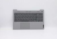 Lenovo - Upper Case ASM_GR L81YK NBLFPP