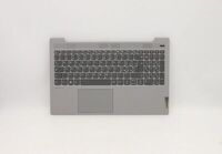 Lenovo - Upper Case ASM_IT L81YK NBLFPP