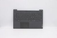 Lenovo - Upper Case ASM_ND L81YK BLNFPG