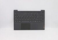 Lenovo - Upper Case ASM_PO L81YK BLNFPG