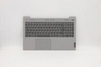 Lenovo - Upper Case ASM_SA L81YK BLNFPP