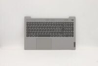 Lenovo - Upper Case ASM_SW L81YK BLNFPP