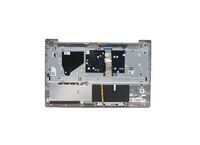 Lenovo - Upper Case ASM_TR L81YK BLNFPP