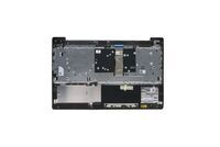 Lenovo - Upper Case ASM_TR L81YK NBLFPG