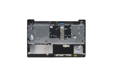 Lenovo - Upper Case ASM_TR L81YK NBLFPG