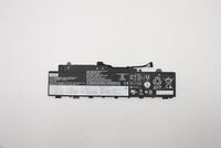 Lenovo - 11.52V 56.5Wh Li-ion battery