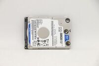 Lenovo - 500GB SATA Hard Disk Drive