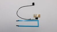 Lenovo - EDP cable for non-touch