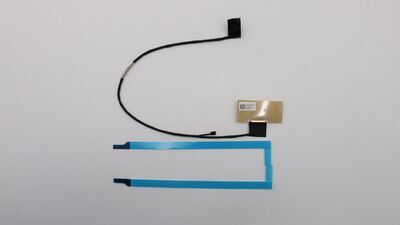 Lenovo - EDP cable for non-touch
