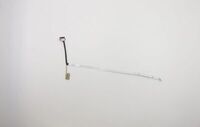Lenovo - EDP cable for Lenovo Ideapad