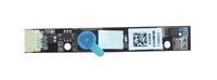 Lenovo - CAMERA Camera 720P Front MIC Z