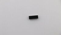 Lenovo - Kylo-2 INTEL RUBBER PCB Kylo-2