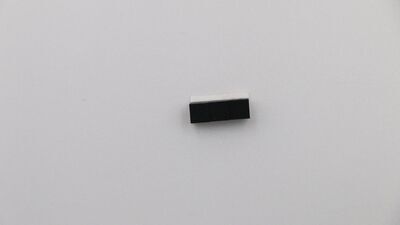 Lenovo - Kylo-2 INTEL RUBBER PCB Kylo-2