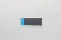 Lenovo - Lenovo thermal pad for