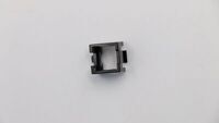 Lenovo - Power switch holder bracket