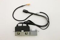 Lenovo - MECH_ASM Murray 20L USB-BKT-AS