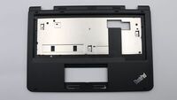 Lenovo - Cover assembly with pen and