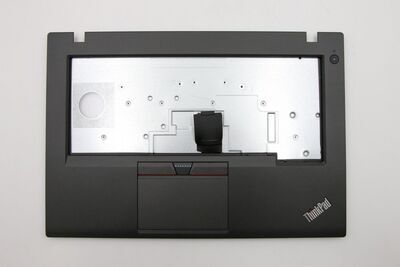Lenovo - Lenovo ThinkPad L450 palmrest