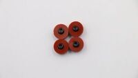 Lenovo - HDD screw with grommet