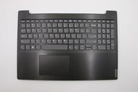 Lenovo - Upper Case ASM_US L 81LH GT_BK