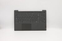Lenovo - Upper Case ASM_US L81YK BLFPGG