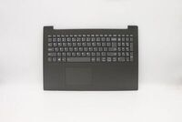 Lenovo - Upper Case C81N7 AB NBLKB_T-CH