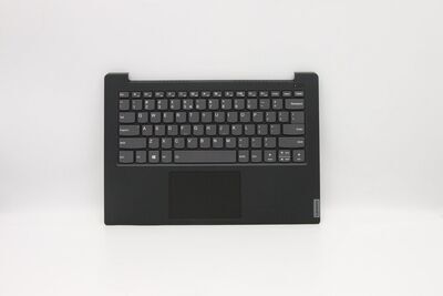 Lenovo - Upper Case C81N7 OB BLKB_INT\'E