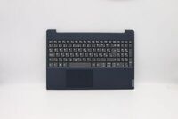 Lenovo - Keyboard and cover assembly