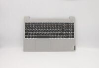 Lenovo - Keyboard and cover assembly