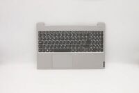 Lenovo - Lenovo laptop cover and