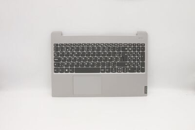 Lenovo - Lenovo laptop cover and