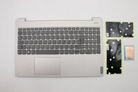 Lenovo - Lenovo laptop upper case