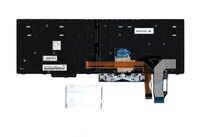Lenovo - Lenovo keyboard assembly with