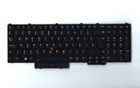 Lenovo - NB_KYB Payton2Walter2 BL KBD N