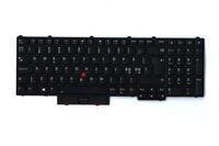 Lenovo - NB_KYB Payton2Walter2 BL KBD N
