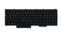 Lenovo - NB_KYB Payton2Walter2 BL KBD T