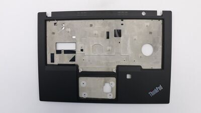Lenovo - Palmrest upper case with
