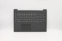 Lenovo - Upper Case ASM_CZ-SK L 81K6 IG